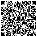 QR code with Fastenal contacts