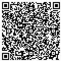 QR code with Fastenal contacts