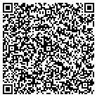 QR code with A B C Fine Wine & Spirits 205 contacts