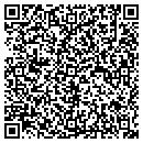 QR code with Fastenal contacts