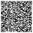 QR code with Fastenal contacts