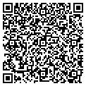 QR code with Fastenal contacts