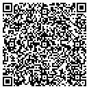 QR code with Fastenal Company contacts