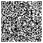 QR code with Fastenal CO Purchasing contacts