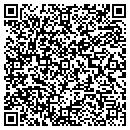 QR code with Fasten-It Inc contacts