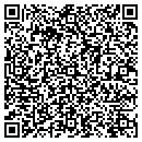 QR code with General Goods Corporation contacts