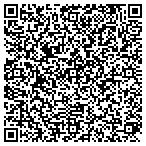 QR code with Granat Industries Inc contacts