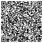 QR code with Hardware Specialty CO Inc contacts