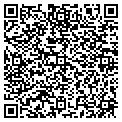 QR code with Ifacs contacts