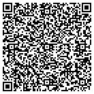 QR code with Invis North America contacts