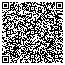 QR code with Price Motors contacts