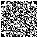 QR code with Kolb Fasteners contacts