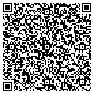 QR code with Master Fasteners International LLC contacts