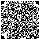 QR code with Milford Fastening Systems LLC contacts