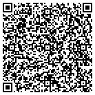 QR code with Ocean State Stainless contacts