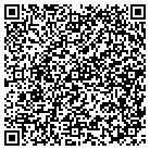 QR code with Power Bolt & Tool Inc contacts