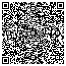 QR code with Pro-Tech Sales contacts
