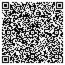 QR code with Prym Fashion Inc contacts
