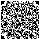 QR code with Myrion Otwell Builder contacts