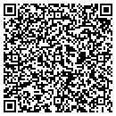 QR code with R B Distributors contacts