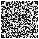 QR code with Rogo Fastener CO contacts