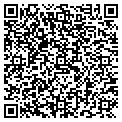 QR code with Salem Fasteners contacts