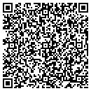 QR code with S B H Fasteners contacts