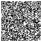QR code with Sinner Brothers Inc contacts