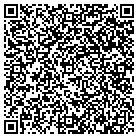 QR code with Southwestern Supply CO Inc contacts