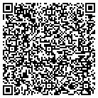 QR code with Specialty Maintenance Products Inc contacts