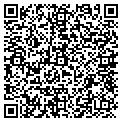 QR code with Stingray Hardware contacts