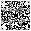 QR code with Structural Bolt CO contacts