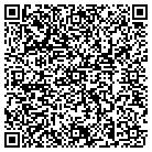 QR code with Tennessee Fastening Tech contacts
