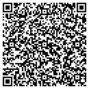 QR code with Threaded Fasteners contacts