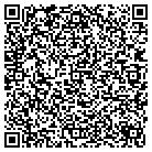 QR code with Thread Source Inc contacts