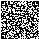 QR code with Triangle Bolt contacts