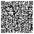 QR code with Ttec contacts