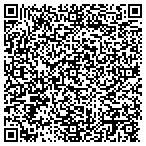 QR code with Victory Bolt & Specialty Inc contacts