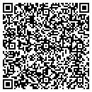QR code with Ally Resources contacts