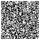 QR code with Wilson/Rogers & Associates Inc contacts