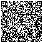 QR code with Windy Hill Supply Corp contacts