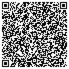 QR code with Everything For Gas Inc contacts