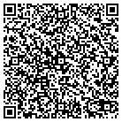 QR code with F W Baird Petroleum Service contacts
