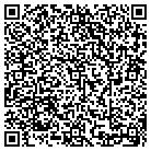 QR code with Graco Operations Equip Yard contacts