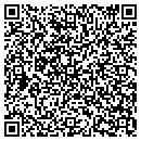 QR code with Sprint P C S contacts