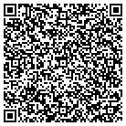 QR code with Iowa Petroleum Eqpt CO Inc contacts