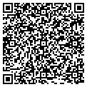 QR code with Jwc Inc contacts