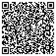 QR code with K H C contacts