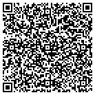 QR code with Martin's Propane Services contacts