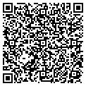 QR code with Npa Inc contacts